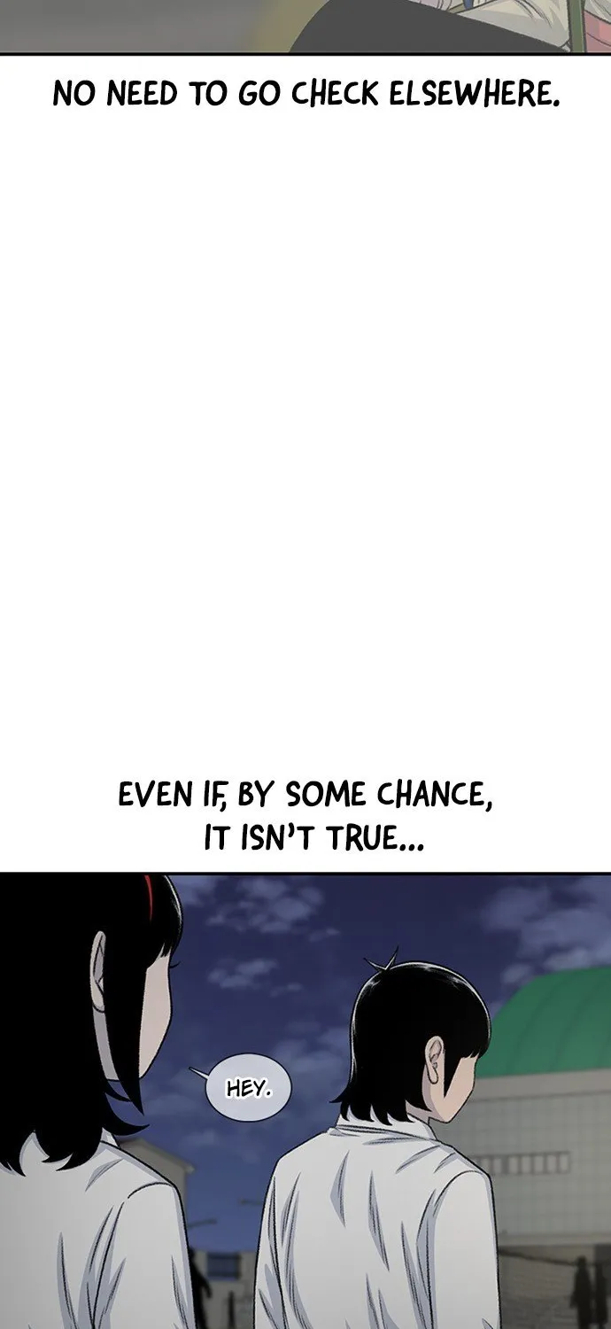 Read Star Ginseng Store chapter 193 image 34 on Lezhin