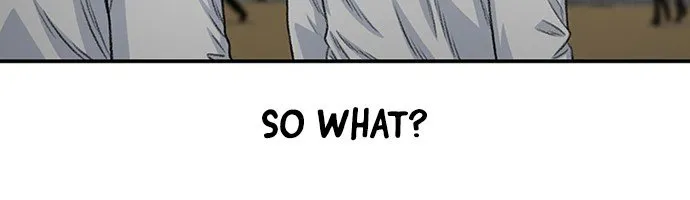 Read Star Ginseng Store chapter 193 image 35 on Lezhin