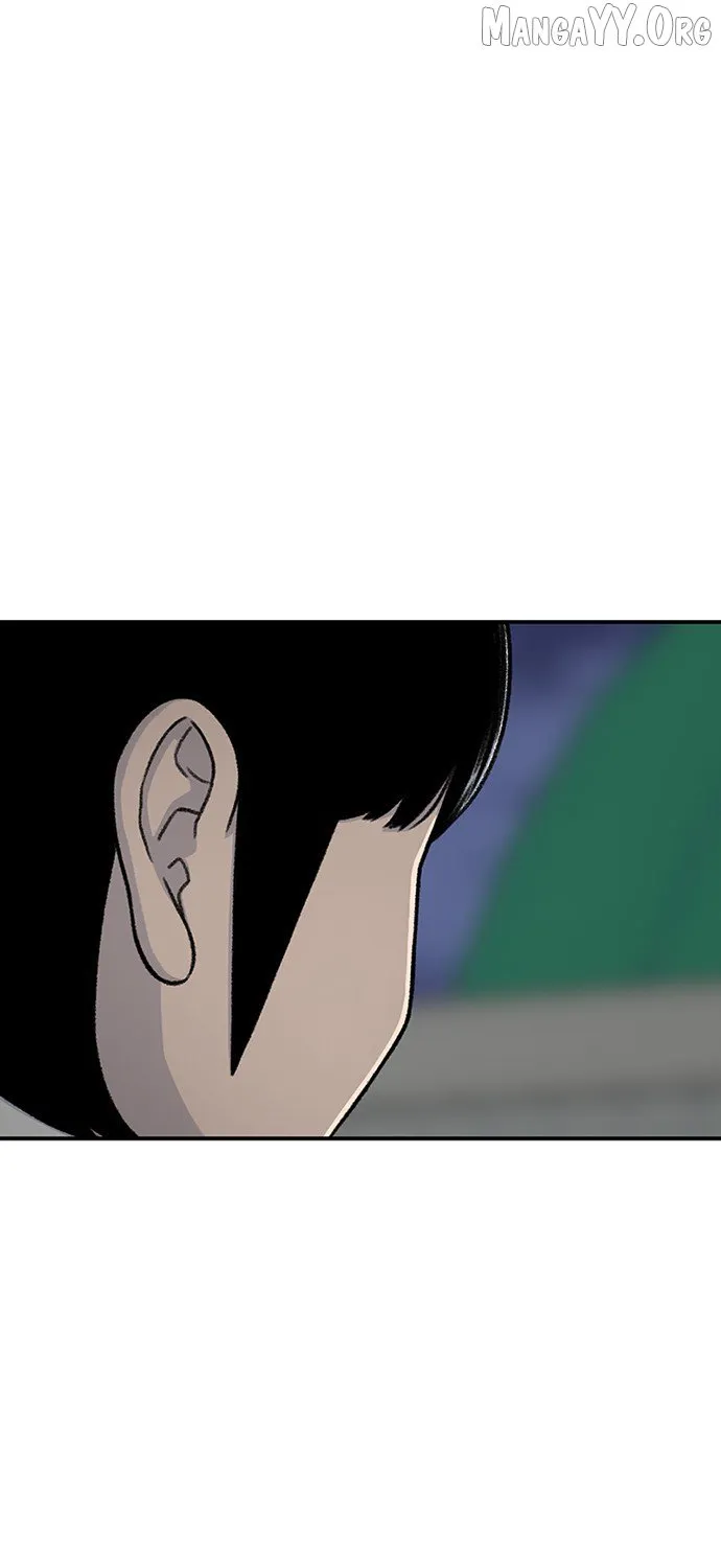 Read Star Ginseng Store chapter 193 image 38 on Lezhin