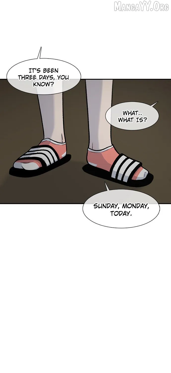 Read Star Ginseng Store chapter 193 image 42 on Lezhin