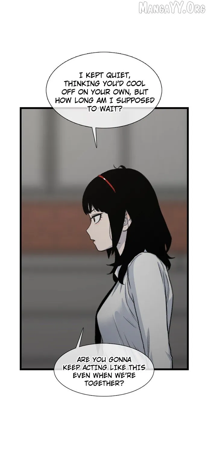 Read Star Ginseng Store chapter 193 image 47 on Lezhin