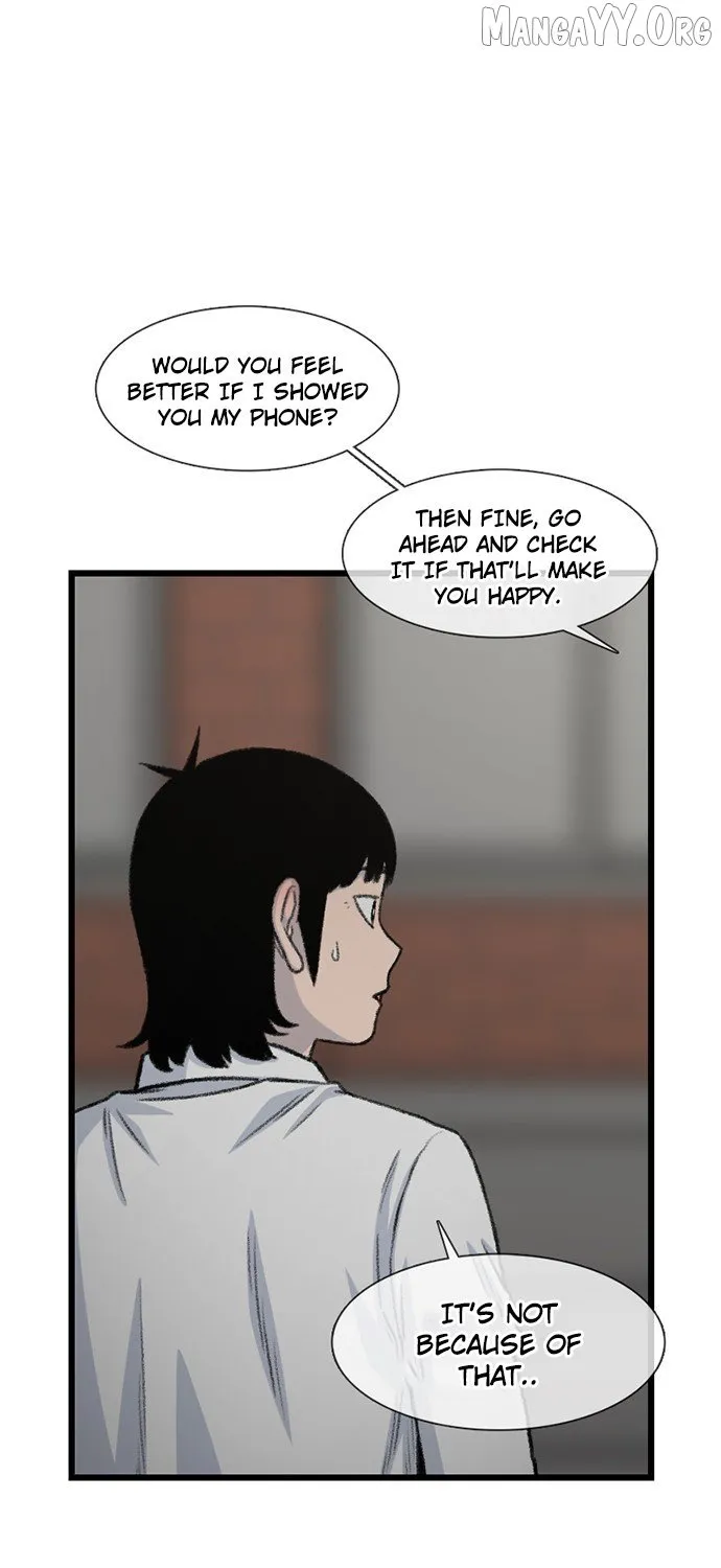 Read Star Ginseng Store chapter 193 image 49 on Lezhin