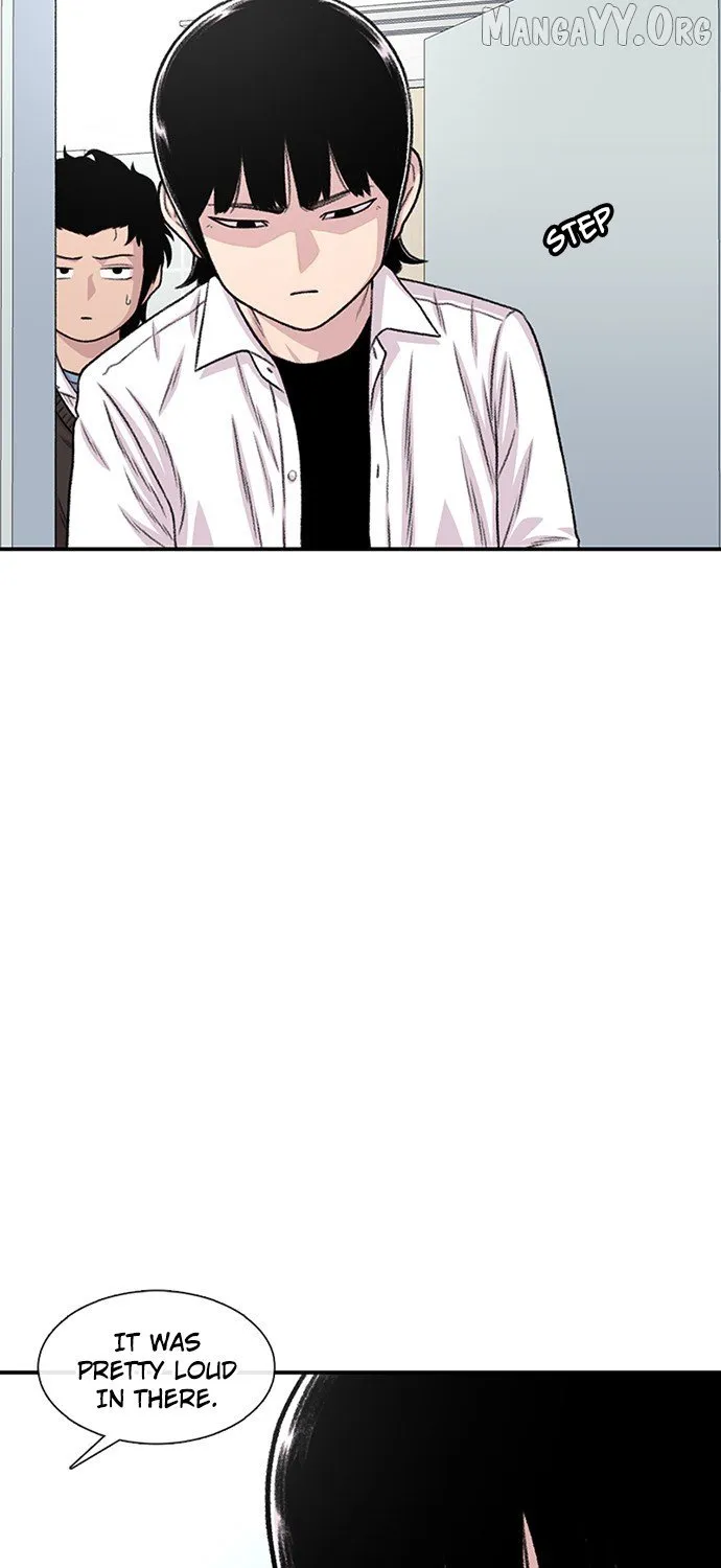 Read Star Ginseng Store chapter 193 image 5 on Lezhin