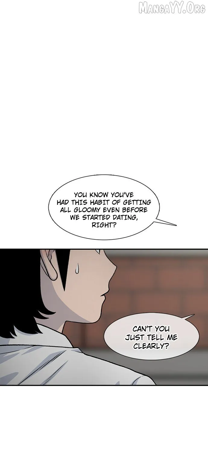 Read Star Ginseng Store chapter 193 image 51 on Lezhin