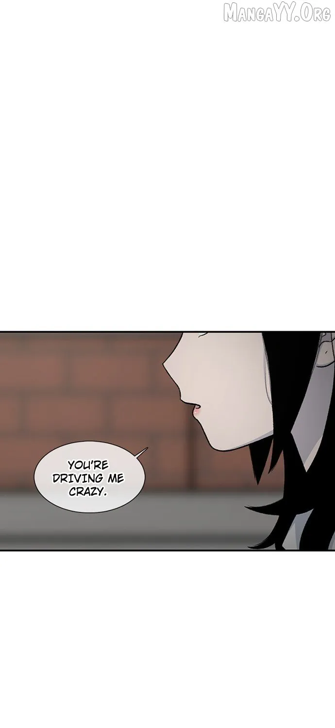 Read Star Ginseng Store chapter 193 image 53 on Lezhin