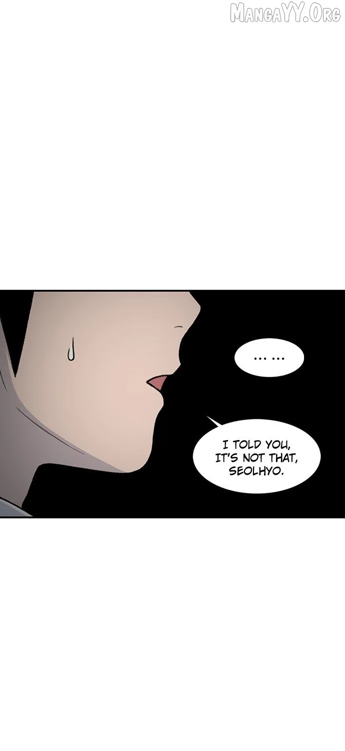 Read Star Ginseng Store chapter 193 image 55 on Lezhin