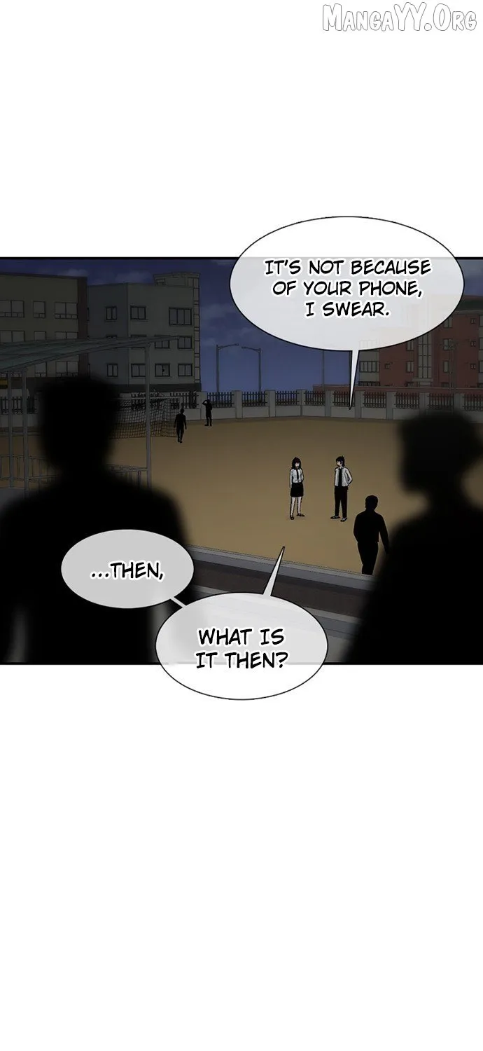 Read Star Ginseng Store chapter 193 image 57 on Lezhin