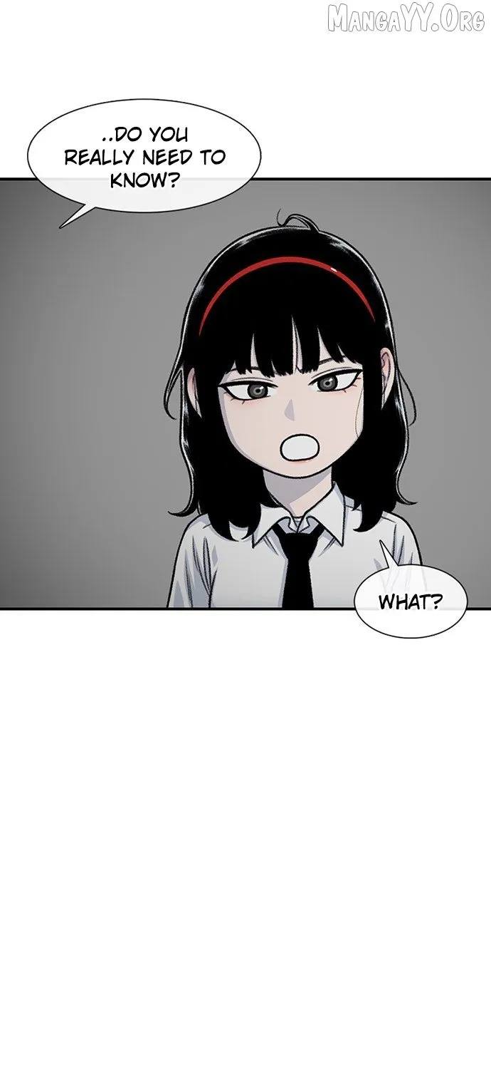 Read Star Ginseng Store chapter 193 image 59 on Lezhin