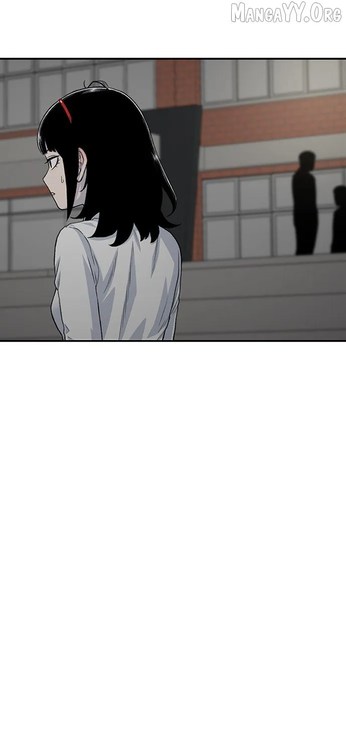 Read Star Ginseng Store chapter 193 image 63 on Lezhin