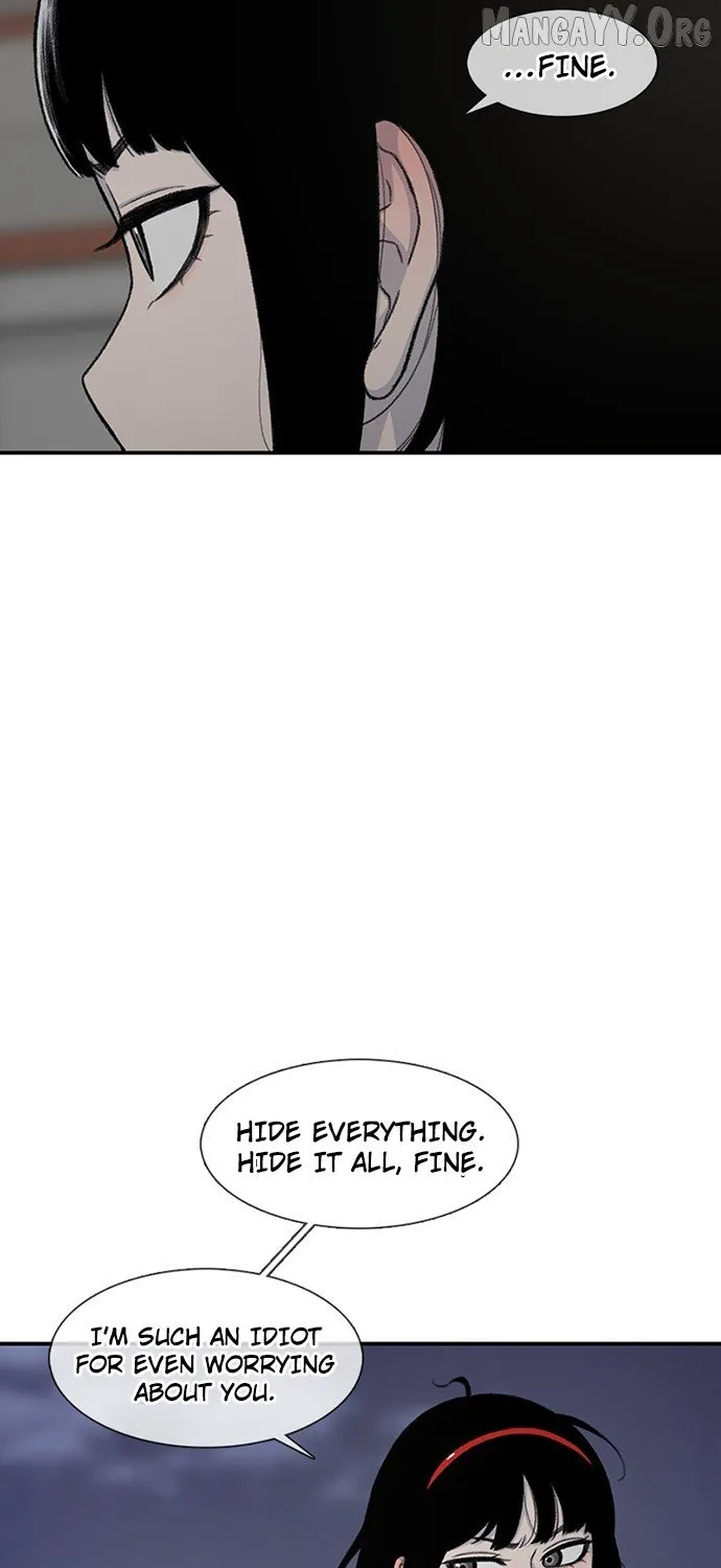 Read Star Ginseng Store chapter 193 image 65 on Lezhin