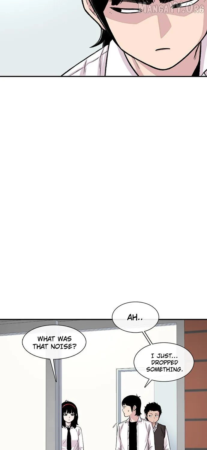 Read Star Ginseng Store chapter 193 image 7 on Lezhin