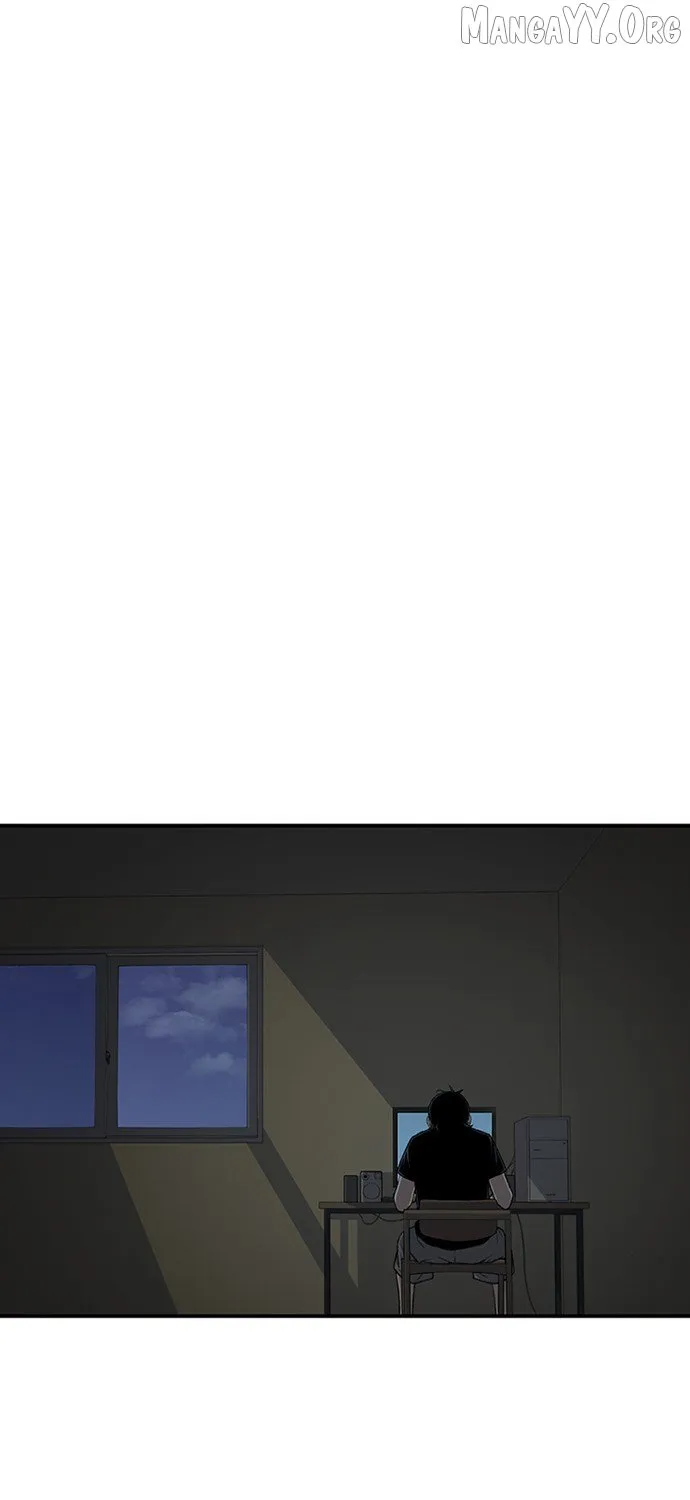 Read Star Ginseng Store chapter 193 image 73 on Lezhin