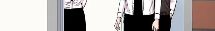 Read Star Ginseng Store chapter 193 image 8 on Lezhin