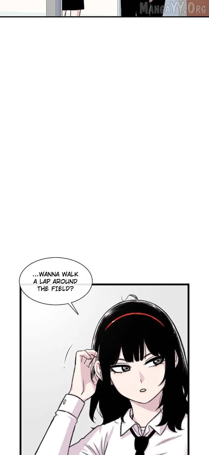 Read Star Ginseng Store chapter 193 image 9 on Lezhin