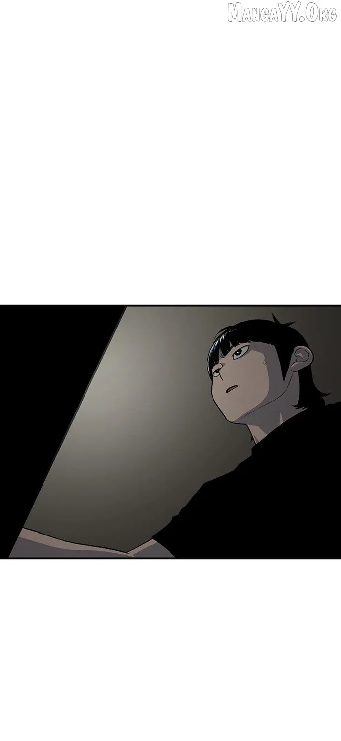Read Star Ginseng Store chapter 193 image 91 on Lezhin