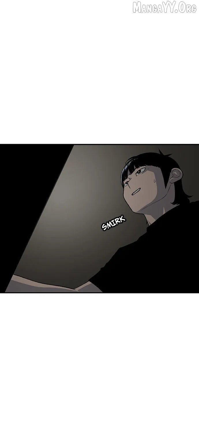 Read Star Ginseng Store chapter 193 image 93 on Lezhin