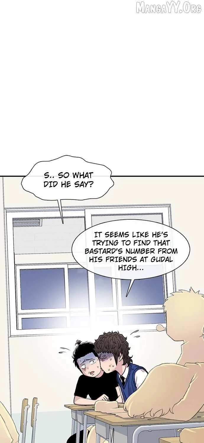 Read Star Ginseng Store chapter 195 image 101 on Lezhin