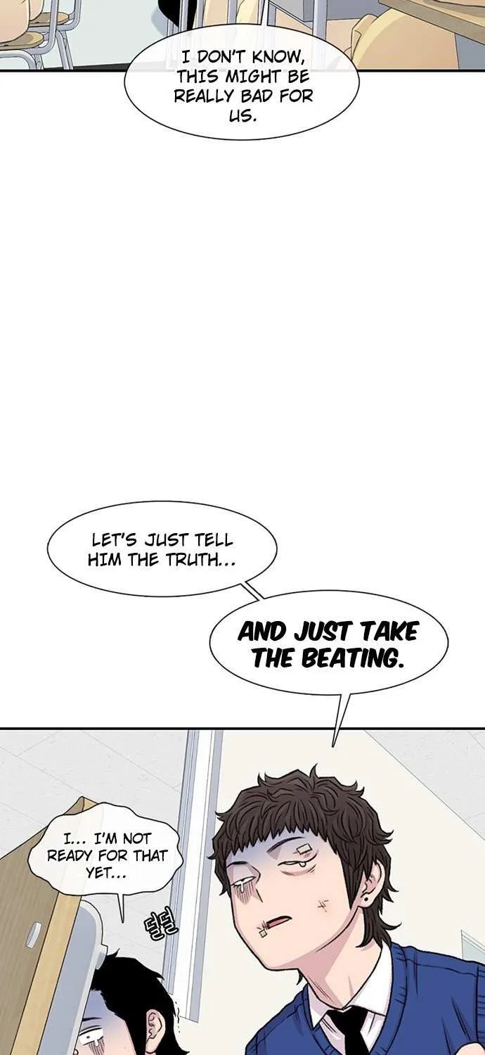 Read Star Ginseng Store chapter 195 image 102 on Lezhin
