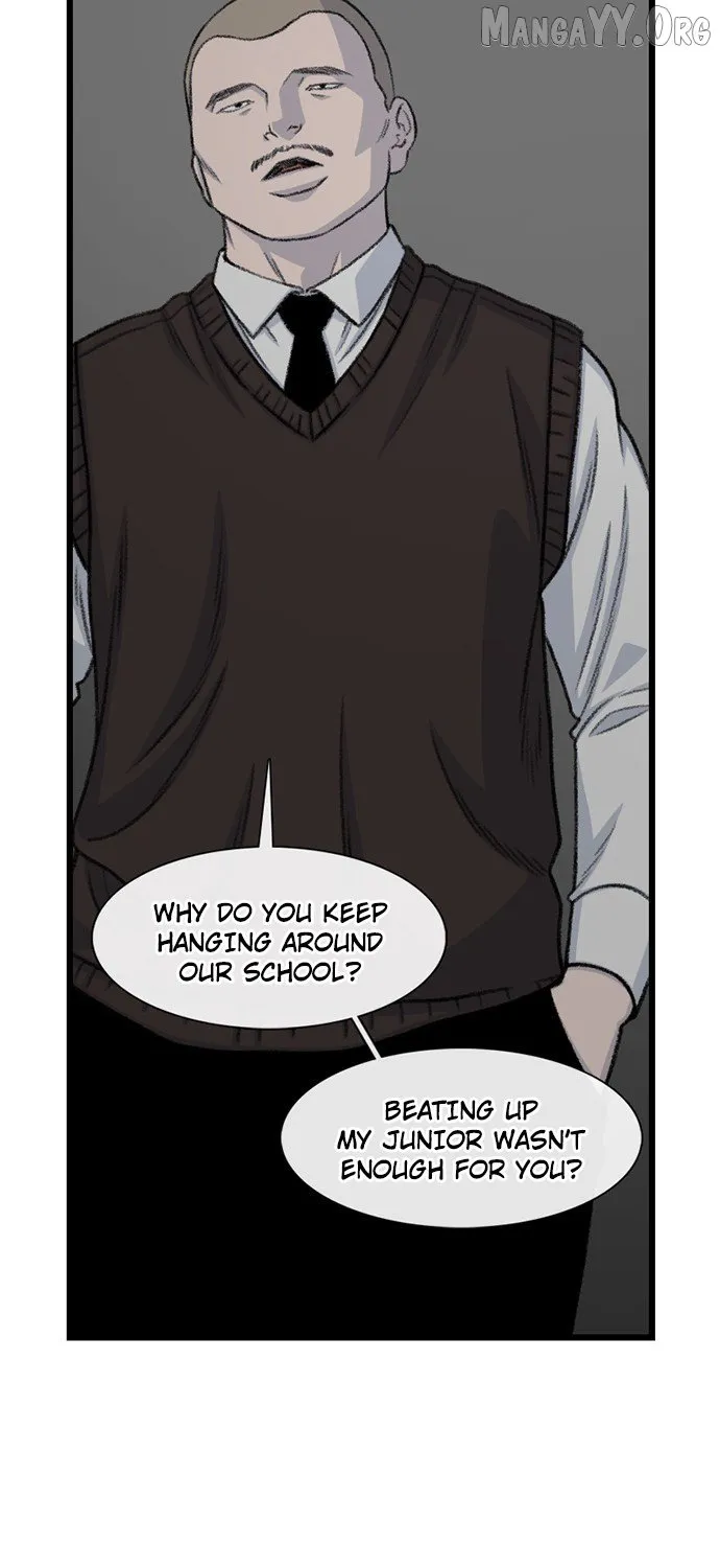 Read Star Ginseng Store chapter 195 image 109 on Lezhin