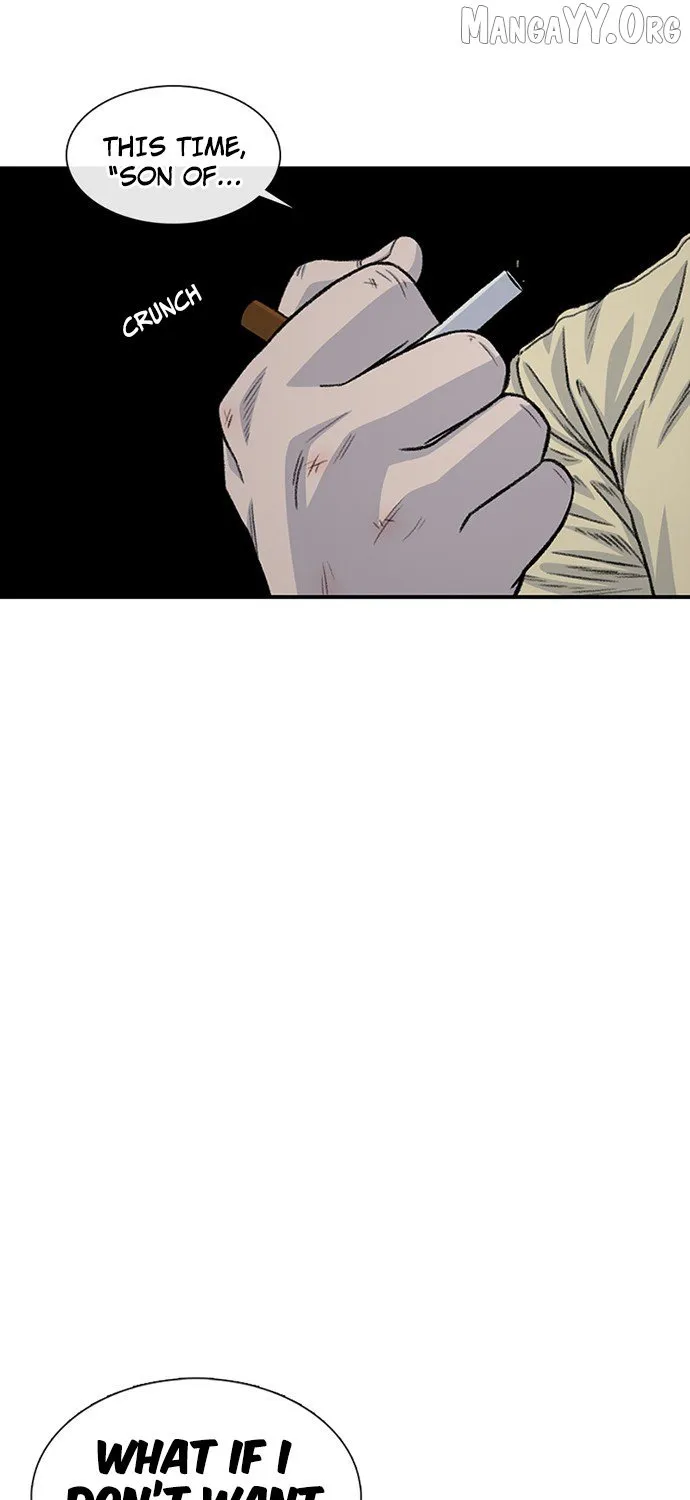 Read Star Ginseng Store chapter 195 image 11 on Lezhin