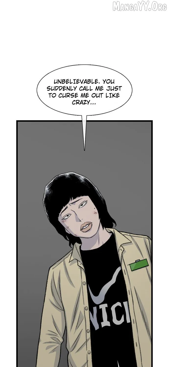 Read Star Ginseng Store chapter 195 image 111 on Lezhin
