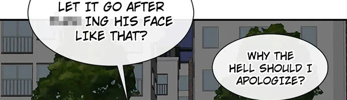 Read Star Ginseng Store chapter 195 image 113 on Lezhin