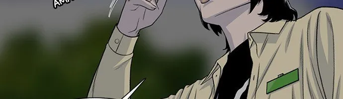Read Star Ginseng Store chapter 195 image 116 on Lezhin