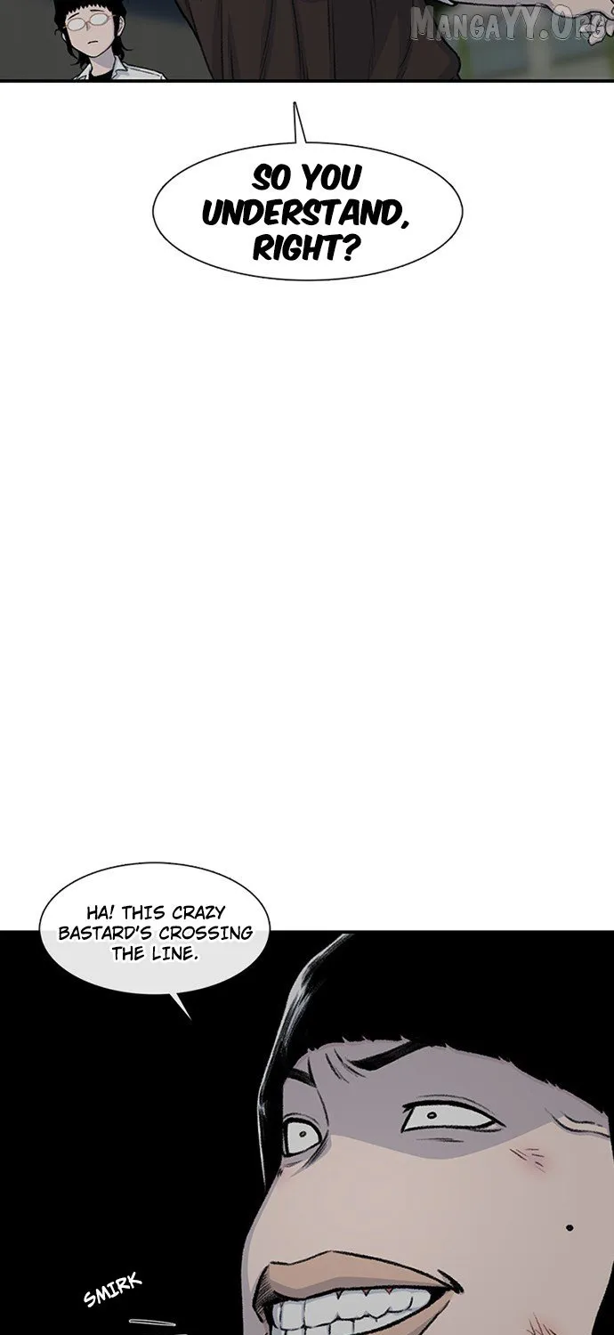 Read Star Ginseng Store chapter 195 image 123 on Lezhin