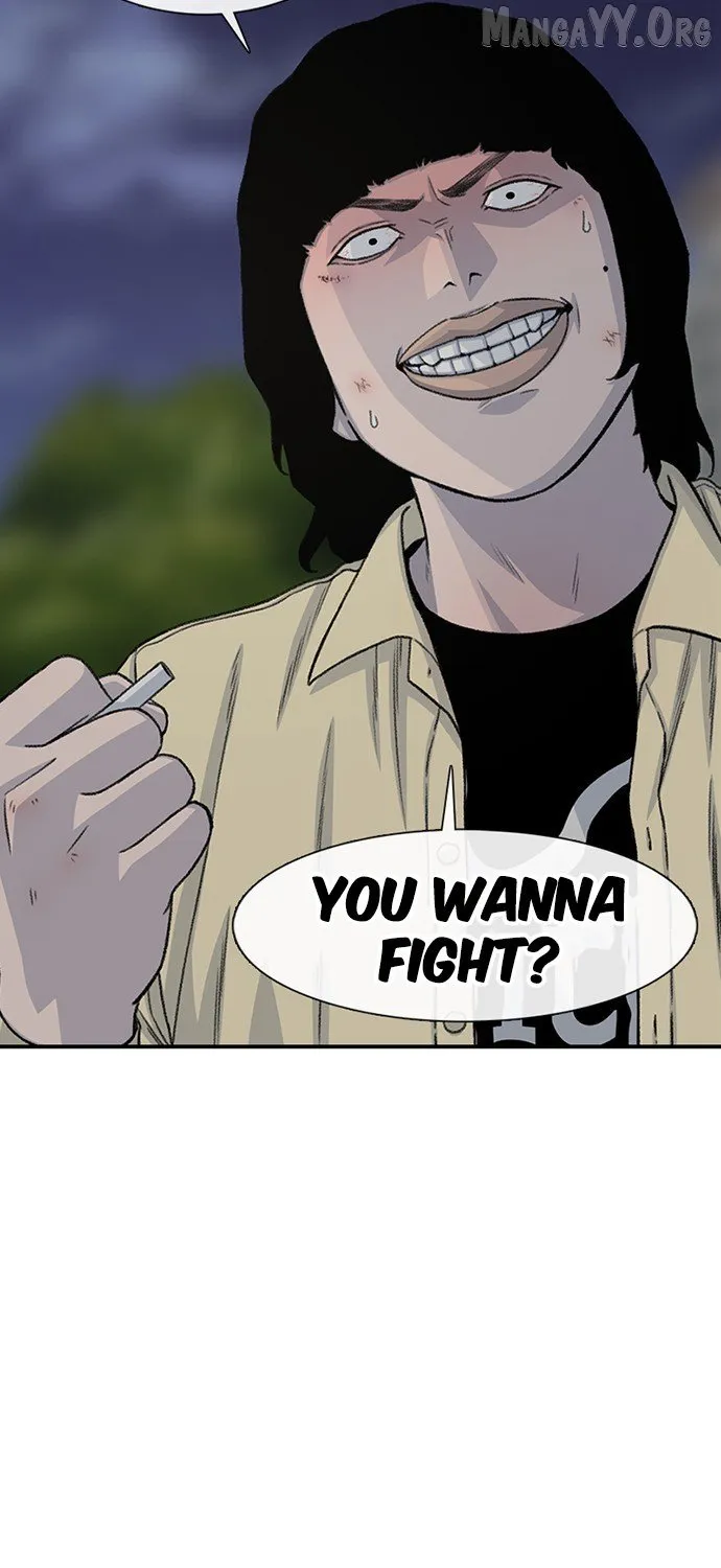 Read Star Ginseng Store chapter 195 image 13 on Lezhin
