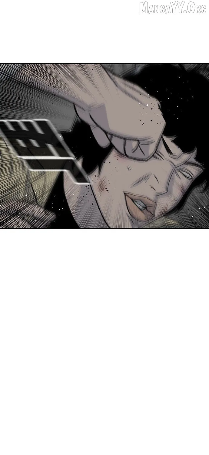 Read Star Ginseng Store chapter 195 image 135 on Lezhin