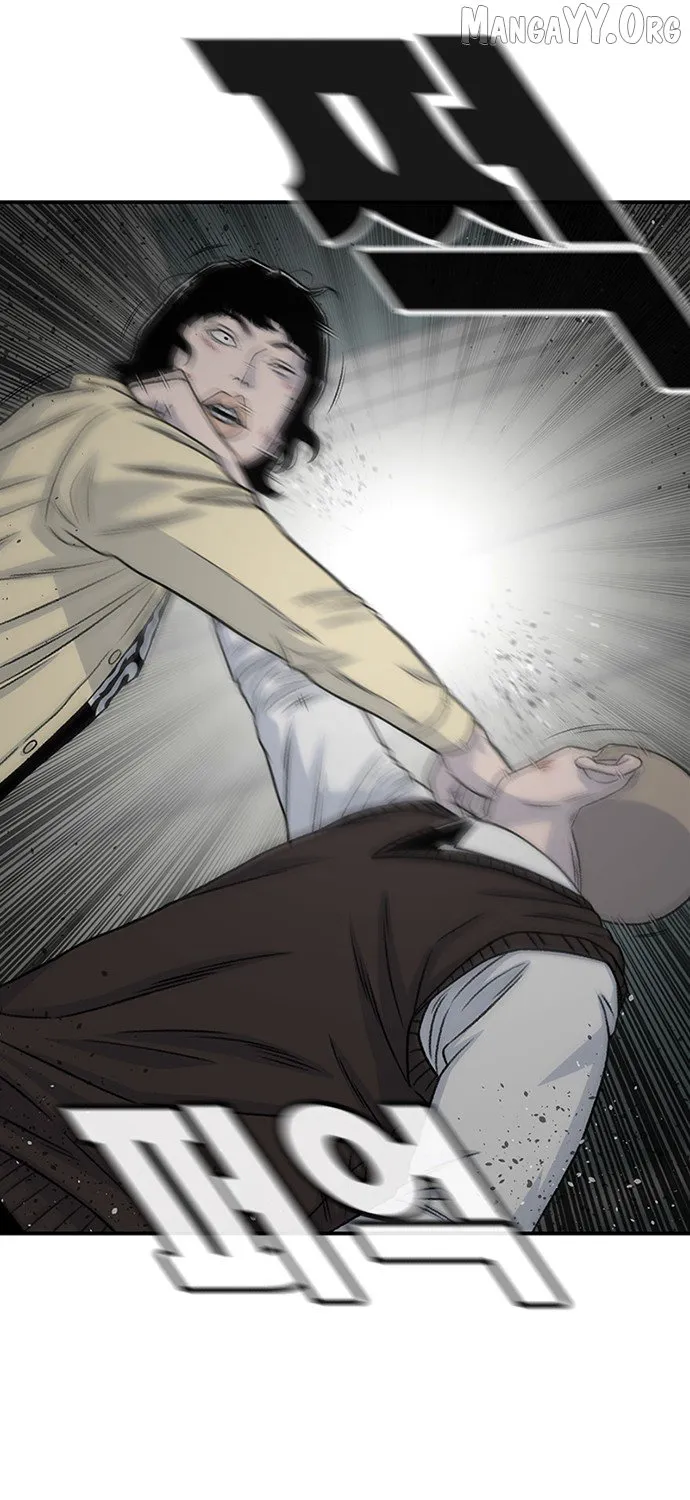 Read Star Ginseng Store chapter 195 image 147 on Lezhin