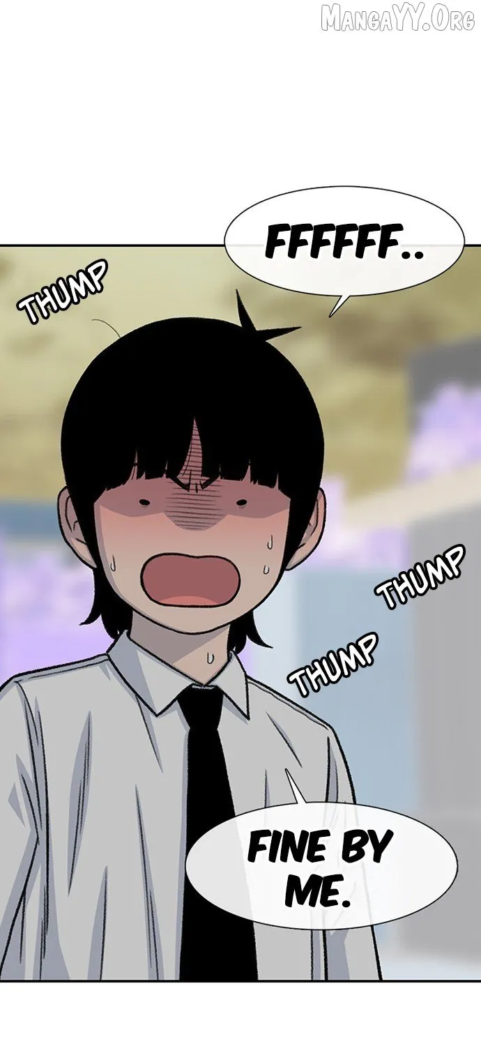 Read Star Ginseng Store chapter 195 image 15 on Lezhin