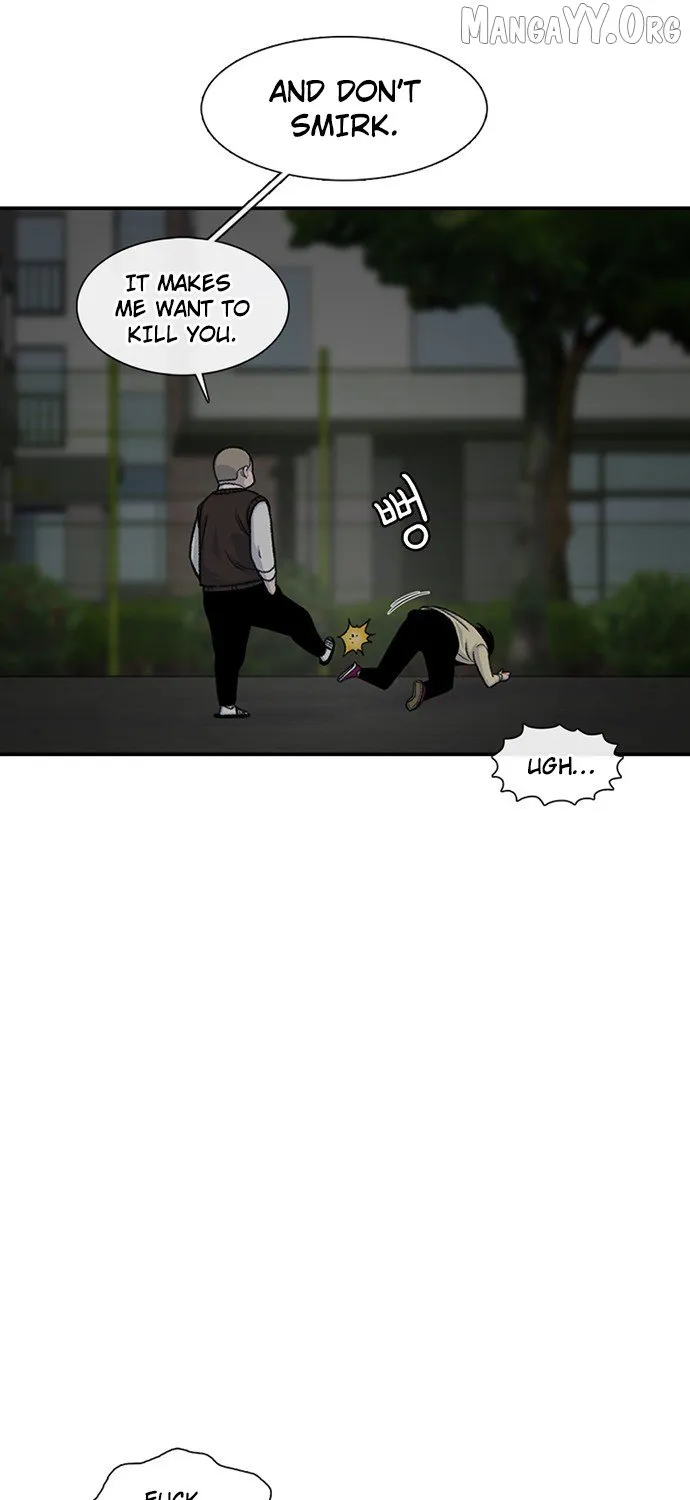 Read Star Ginseng Store chapter 195 image 156 on Lezhin