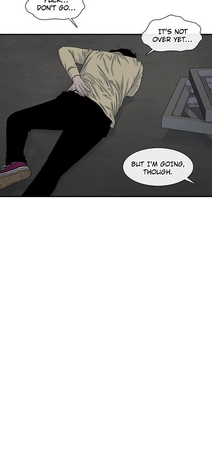 Read Star Ginseng Store chapter 195 image 157 on Lezhin