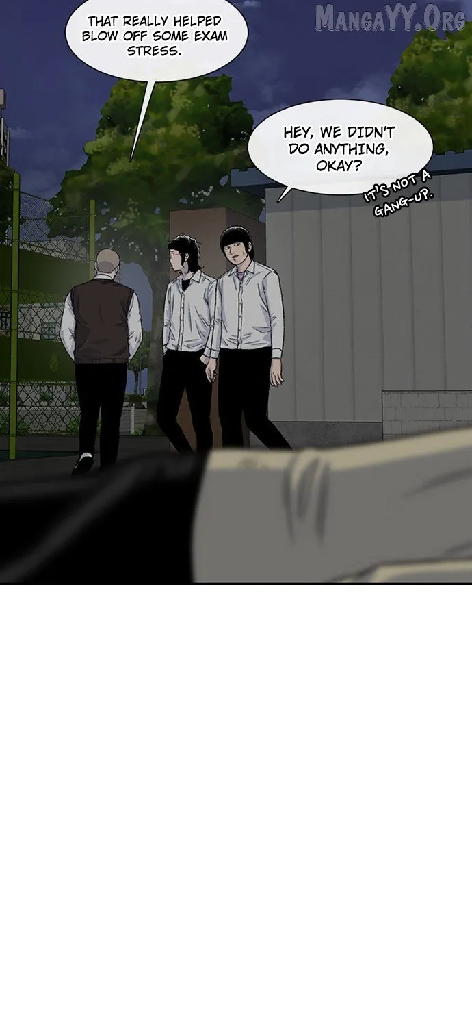 Read Star Ginseng Store chapter 195 image 159 on Lezhin