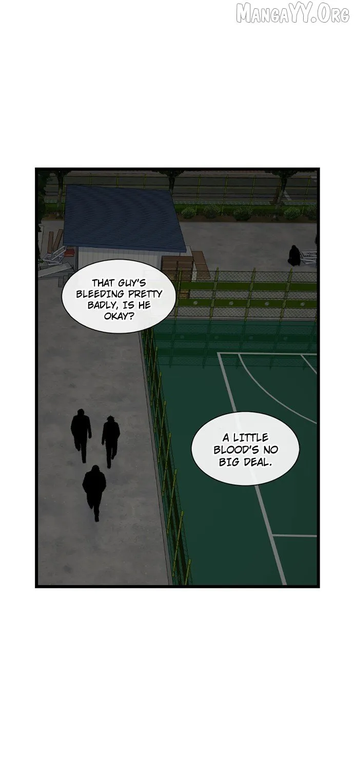 Read Star Ginseng Store chapter 195 image 161 on Lezhin