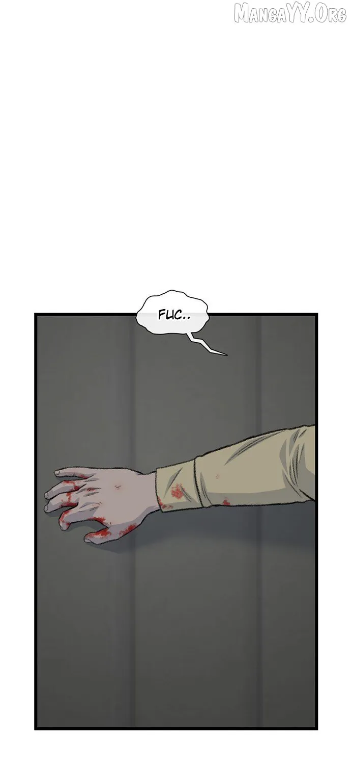 Read Star Ginseng Store chapter 195 image 165 on Lezhin