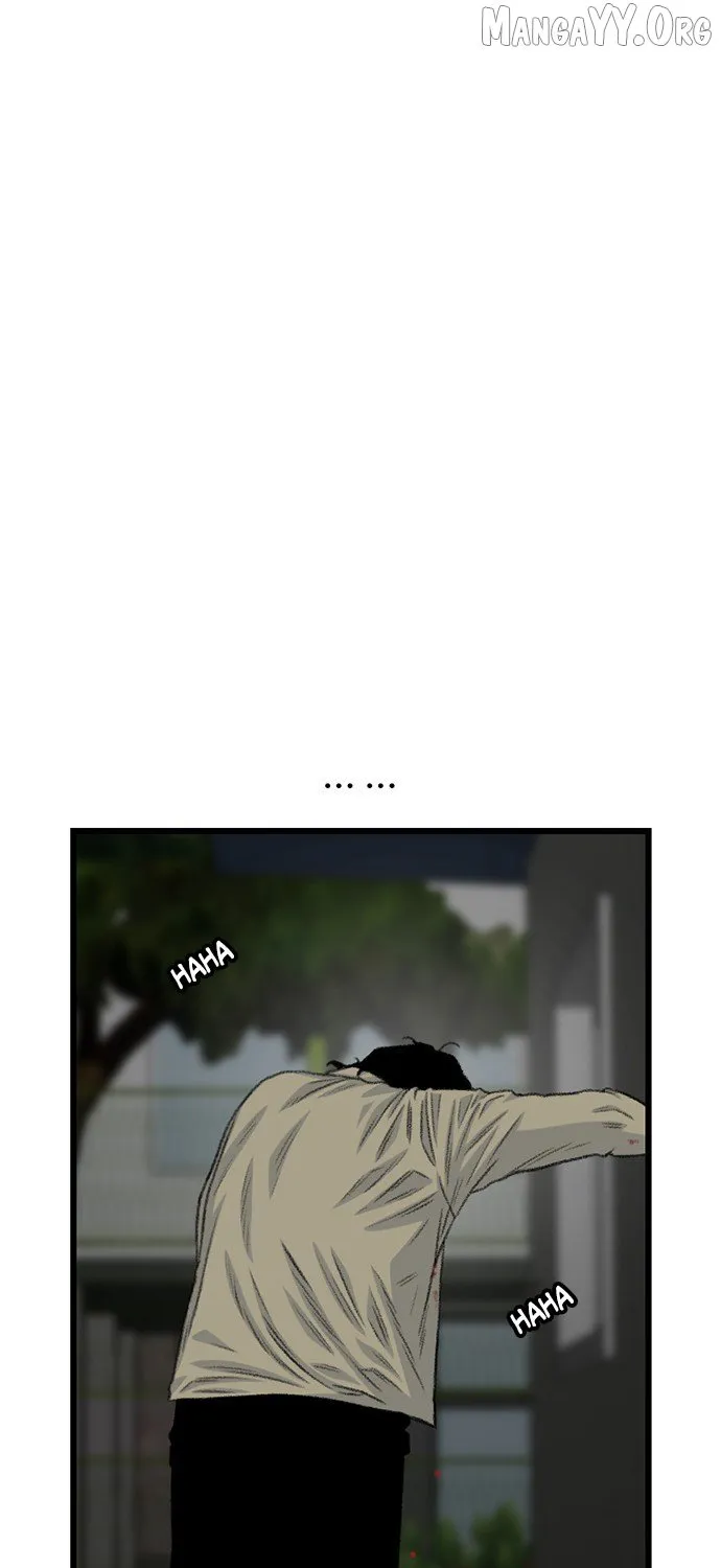 Read Star Ginseng Store chapter 195 image 167 on Lezhin