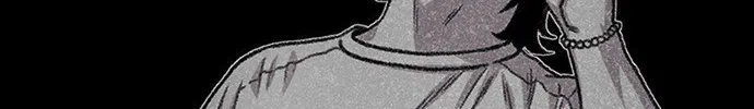 Read Star Ginseng Store chapter 195 image 170 on Lezhin