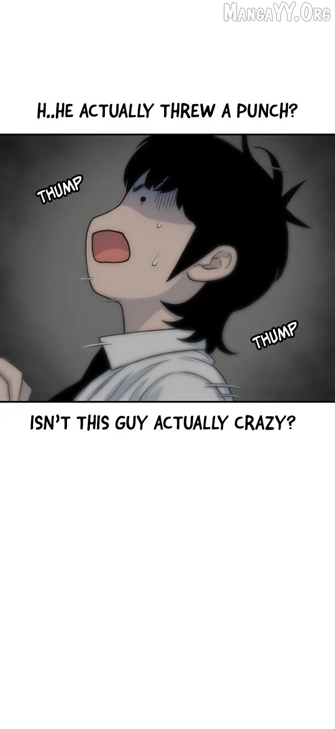 Read Star Ginseng Store chapter 195 image 23 on Lezhin