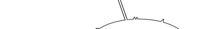 Read Star Ginseng Store chapter 195 image 28 on Lezhin