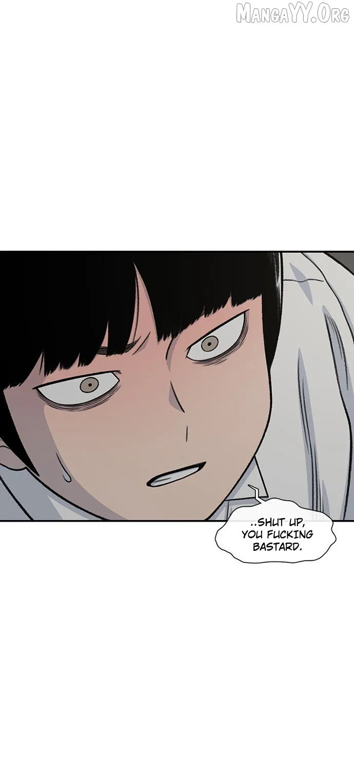 Read Star Ginseng Store chapter 195 image 33 on Lezhin