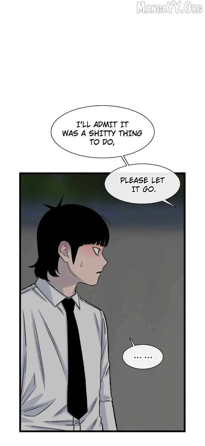 Read Star Ginseng Store chapter 195 image 39 on Lezhin