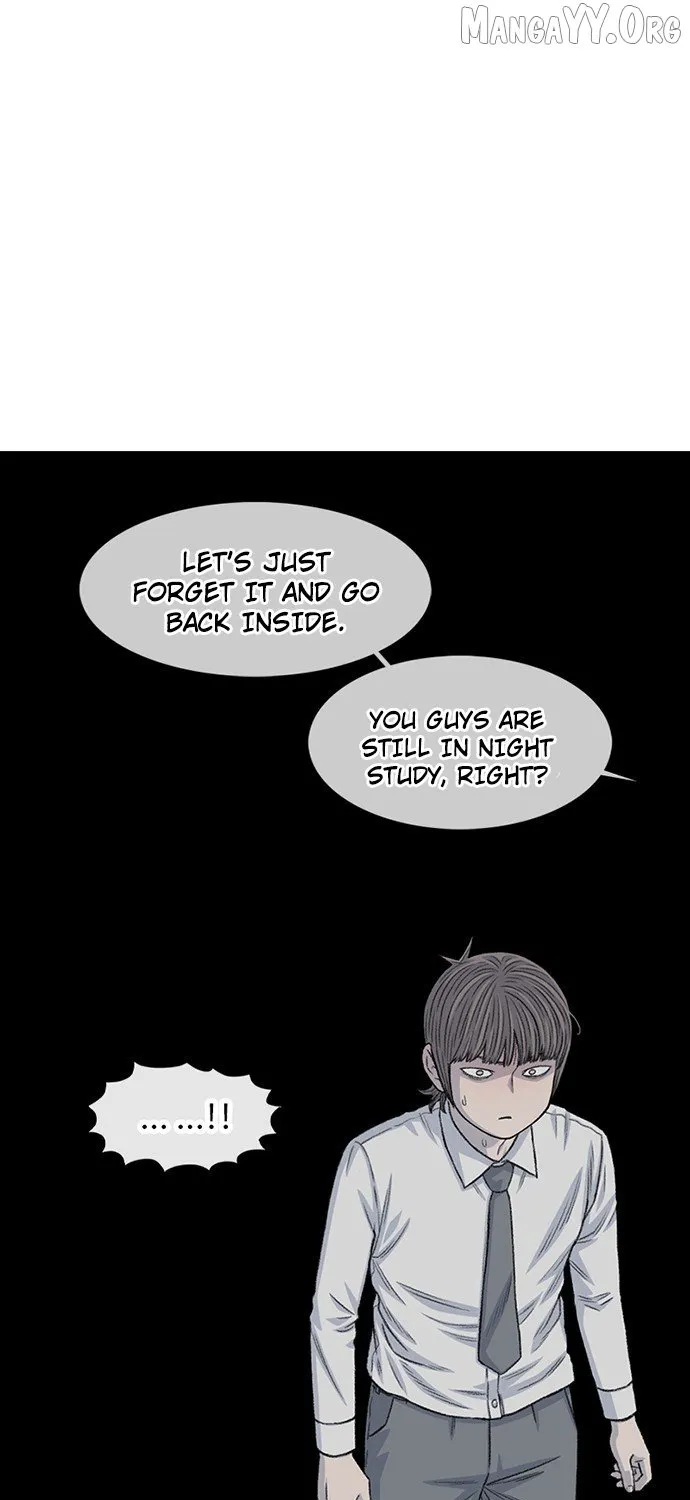 Read Star Ginseng Store chapter 195 image 47 on Lezhin