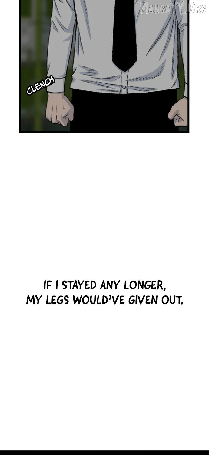 Read Star Ginseng Store chapter 195 image 53 on Lezhin
