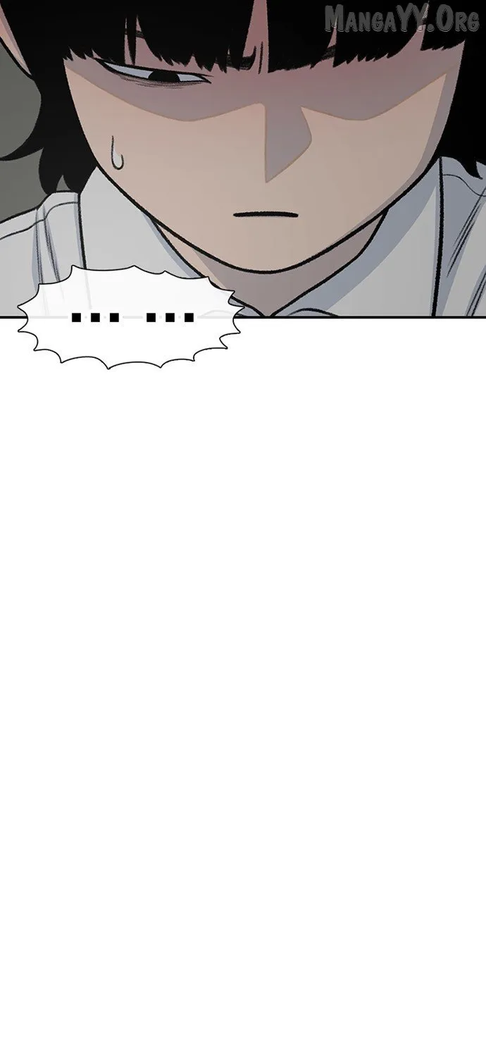 Read Star Ginseng Store chapter 195 image 55 on Lezhin