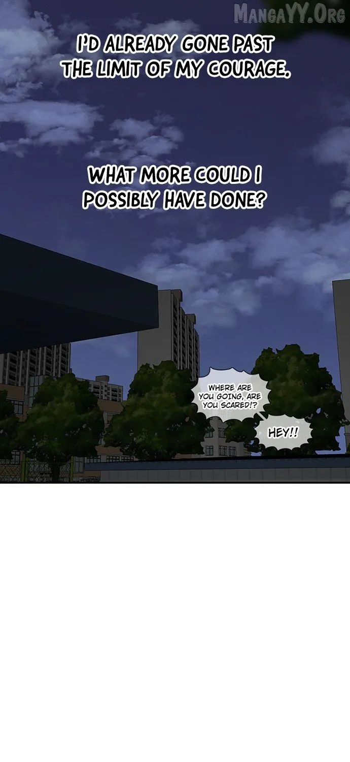 Read Star Ginseng Store chapter 195 image 57 on Lezhin
