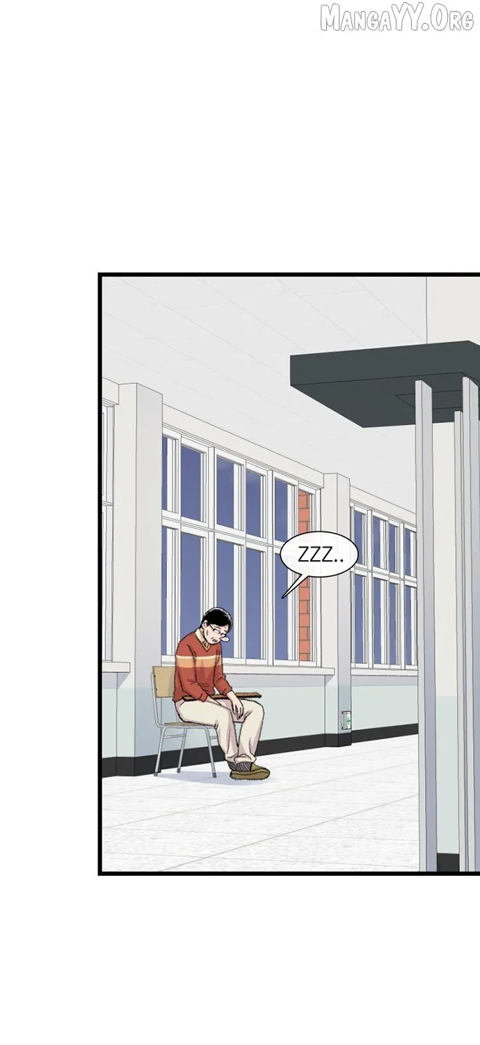 Read Star Ginseng Store chapter 195 image 61 on Lezhin