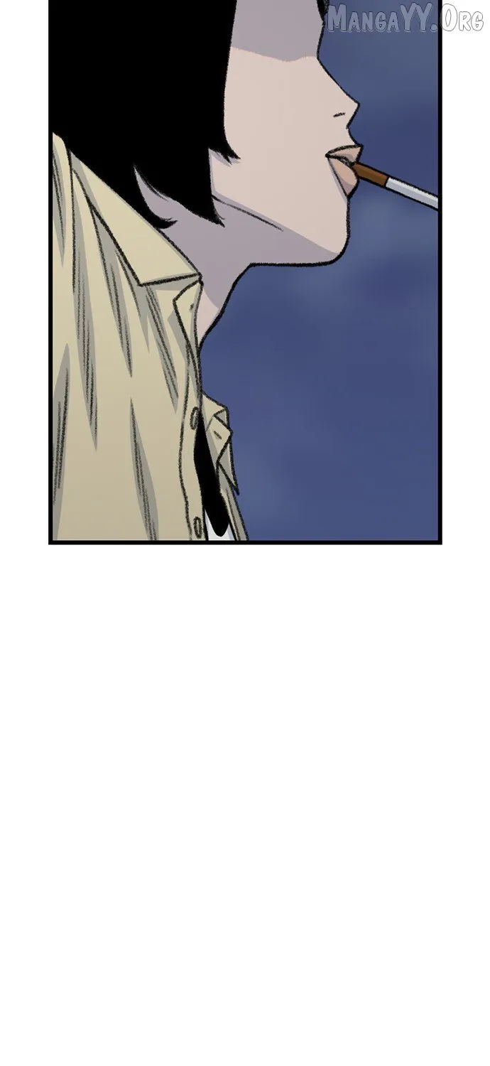 Read Star Ginseng Store chapter 195 image 7 on Lezhin