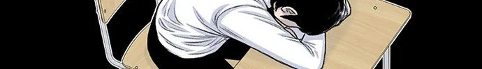 Read Star Ginseng Store chapter 195 image 70 on Lezhin